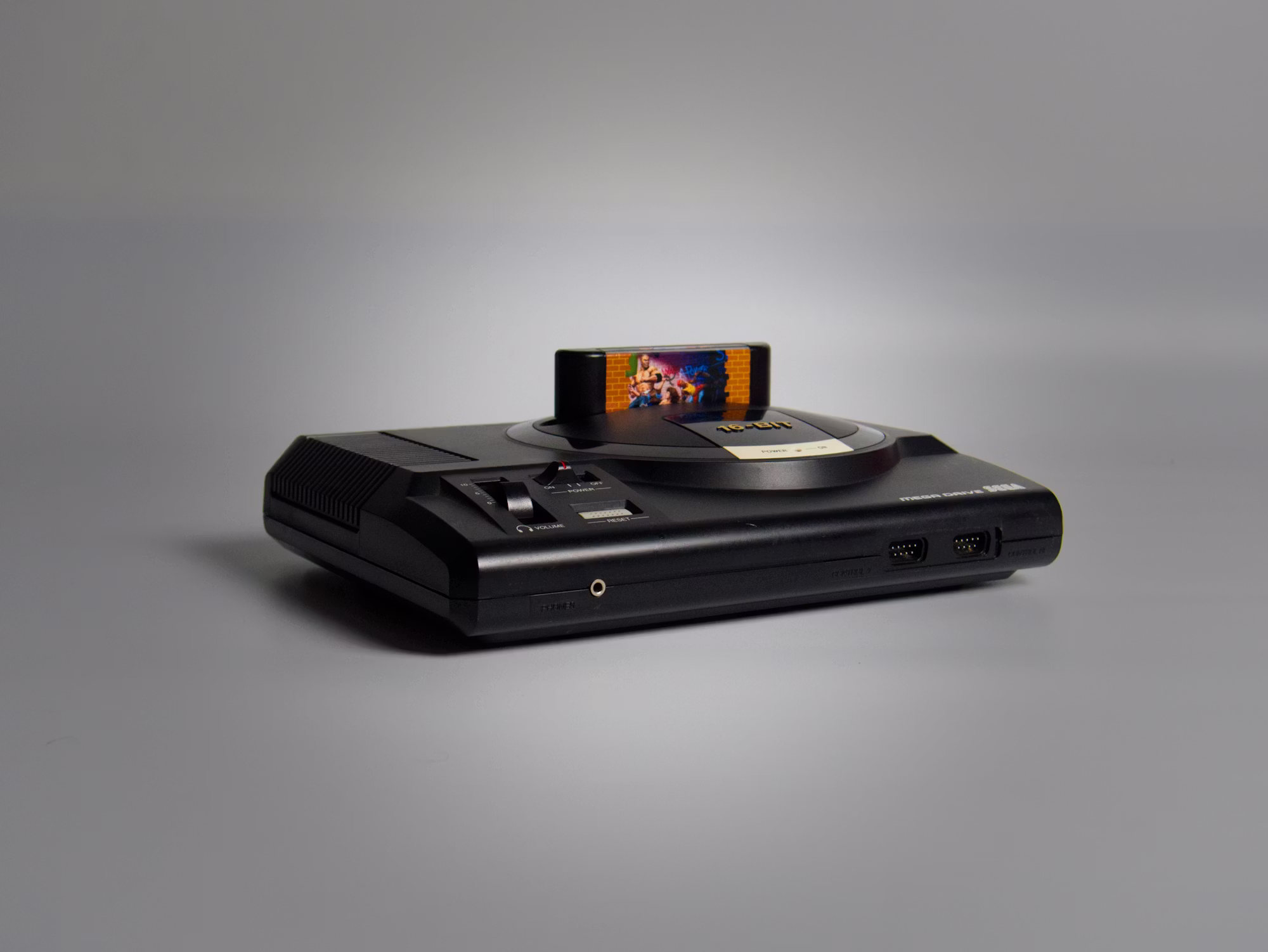 Gaming Keyboards Unleashed: A Guide to Features, Types, and Best Picks